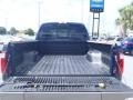 2008 Dark Blue Pearl Metallic Ford F350 Super Duty King Ranch Crew Cab 4x4  photo #8