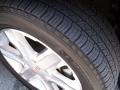 Cyber Gray Metallic - Terrain SLT Photo No. 8