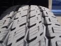 Dark Blue Pearl Metallic - F350 Super Duty King Ranch Crew Cab 4x4 Photo No. 11