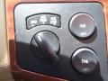 Dark Blue Pearl Metallic - F350 Super Duty King Ranch Crew Cab 4x4 Photo No. 19