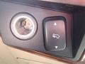 Dark Blue Pearl Metallic - F350 Super Duty King Ranch Crew Cab 4x4 Photo No. 20