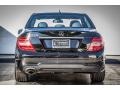 Black - C 250 Sport Photo No. 3