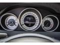 Black - C 250 Sport Photo No. 6