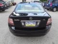 Nighthawk Black Pearl - TL 3.2 Photo No. 12