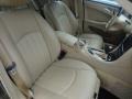 Indium Grey Metallic - CLS 550 Photo No. 6