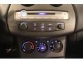 Dark Charcoal Controls Photo for 2009 Mitsubishi Eclipse #83725687