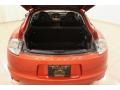 Sunset Pearlescent Pearl - Eclipse GS Coupe Photo No. 16