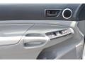Silver Streak Mica - Tacoma XSP-X Prerunner Double Cab Photo No. 4