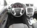 2014 Champagne Silver Metallic GMC Acadia SLT AWD  photo #24