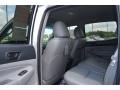 Silver Streak Mica - Tacoma XSP-X Prerunner Double Cab Photo No. 7