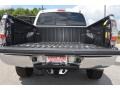 Silver Streak Mica - Tacoma XSP-X Prerunner Double Cab Photo No. 8