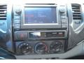 Silver Streak Mica - Tacoma XSP-X Prerunner Double Cab Photo No. 11
