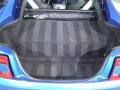 2007 Vertigo Blue Aston Martin V8 Vantage Coupe  photo #15