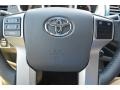 Silver Streak Mica - Tacoma XSP-X Prerunner Double Cab Photo No. 14