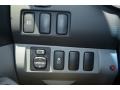 2013 Toyota Tacoma XSP-X Prerunner Double Cab Controls