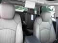 2014 Champagne Silver Metallic GMC Acadia SLT AWD  photo #35