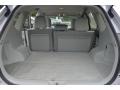 Classic Silver Metallic - Prius v Three Hybrid Photo No. 8