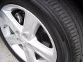 Super White - Camry SE Photo No. 9