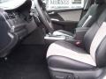 Super White - Camry SE Photo No. 11