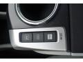 Classic Silver Metallic - Prius v Three Hybrid Photo No. 13