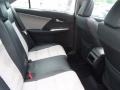 Super White - Camry SE Photo No. 15