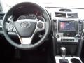 Super White - Camry SE Photo No. 16