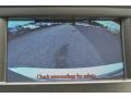 Classic Silver Metallic - Prius v Three Hybrid Photo No. 18