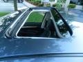 Blue Slate - G 37 x AWD Sedan Photo No. 3