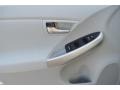Classic Silver Metallic - Prius Three Hybrid Photo No. 4