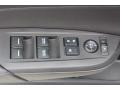 Crystal Black Pearl - ILX 2.0L Photo No. 21