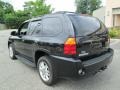 Black Onyx - Envoy Denali 4x4 Photo No. 5