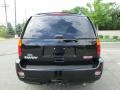 Black Onyx - Envoy Denali 4x4 Photo No. 6