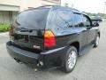 Black Onyx - Envoy Denali 4x4 Photo No. 7