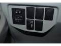 Classic Silver Metallic - Prius Three Hybrid Photo No. 15