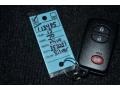 Classic Silver Metallic - Prius Three Hybrid Photo No. 18
