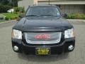 Black Onyx - Envoy Denali 4x4 Photo No. 11