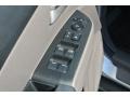 Alabaster Silver Metallic - Odyssey EX-L Photo No. 11