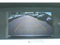 Alabaster Silver Metallic - Odyssey EX-L Photo No. 15