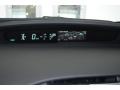 Classic Silver Metallic - Prius Three Hybrid Photo No. 11