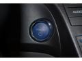 Classic Silver Metallic - Prius Three Hybrid Photo No. 16