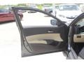 Polished Metal Metallic - ILX 2.0L Premium Photo No. 10