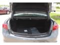 Polished Metal Metallic - ILX 2.0L Premium Photo No. 15