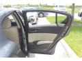 Polished Metal Metallic - ILX 2.0L Premium Photo No. 16