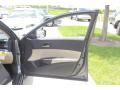 Polished Metal Metallic - ILX 2.0L Premium Photo No. 18