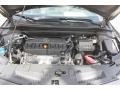 Polished Metal Metallic - ILX 2.0L Premium Photo No. 20