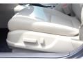 Polished Metal Metallic - ILX 2.0L Premium Photo No. 22