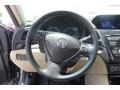 Polished Metal Metallic - ILX 2.0L Premium Photo No. 25