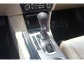 Polished Metal Metallic - ILX 2.0L Premium Photo No. 28