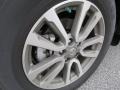 Cayenne Red - Pathfinder S Photo No. 9