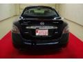 Super Black - Maxima 3.5 SV Photo No. 5